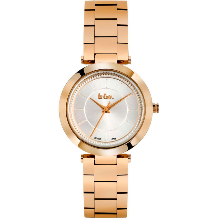 Часы Lee Cooper Classic LC06950.430